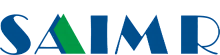 Suzhou Saimr Electronics Technology Co., Ltd.