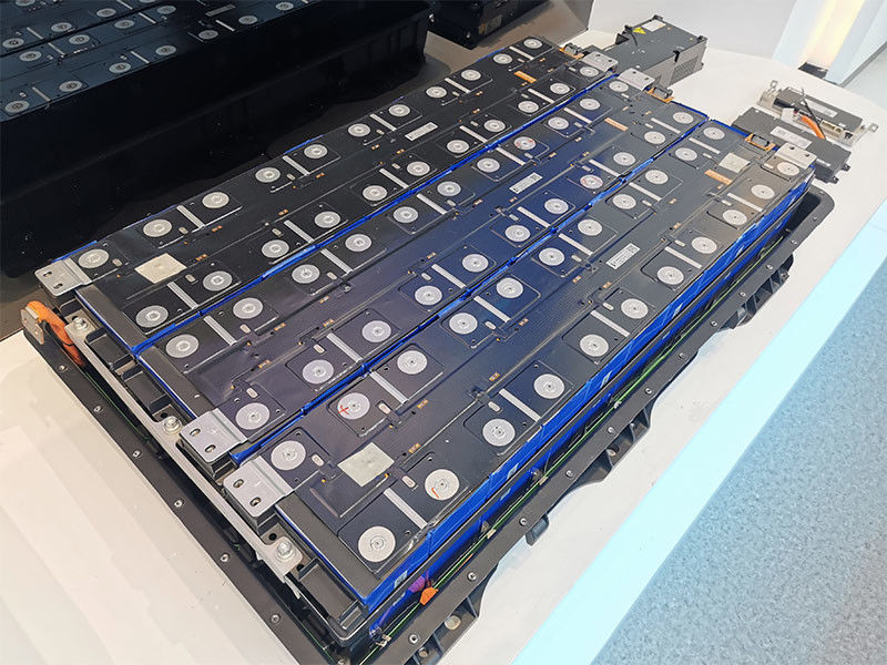 IR испытание 1MΩ-10GΩ AC Противопоказание напряжению 30-1000V Умная проводка
