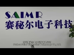 Введение компании